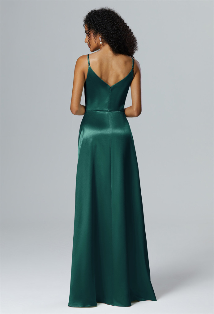 AW Osmunda Dress